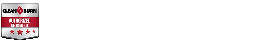 America's #1 EPA Approved Waste Oil Furnace America's #1 EPA Approved Waste Oil Furnace